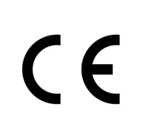 CE欧洲安全准入认证